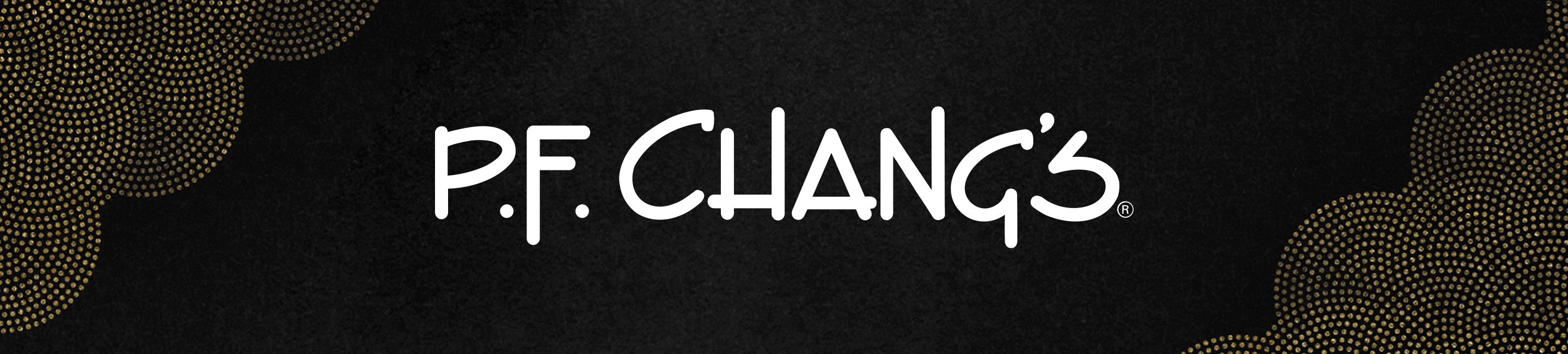 PF Chang's_Costa Rica