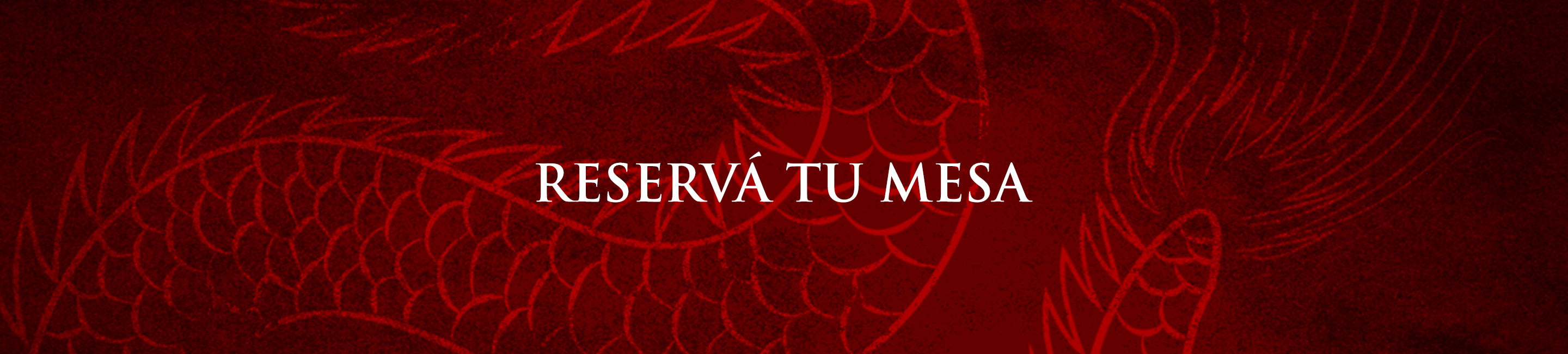 Reservá tu mesa_PF Chang's_Costa Rica