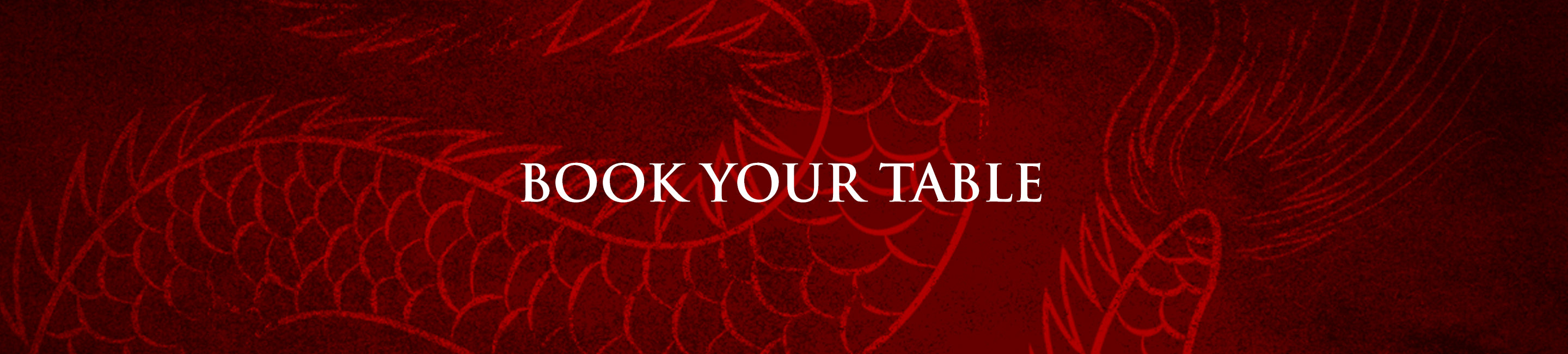 Book_your_table_PF Chang's_Costa Rica