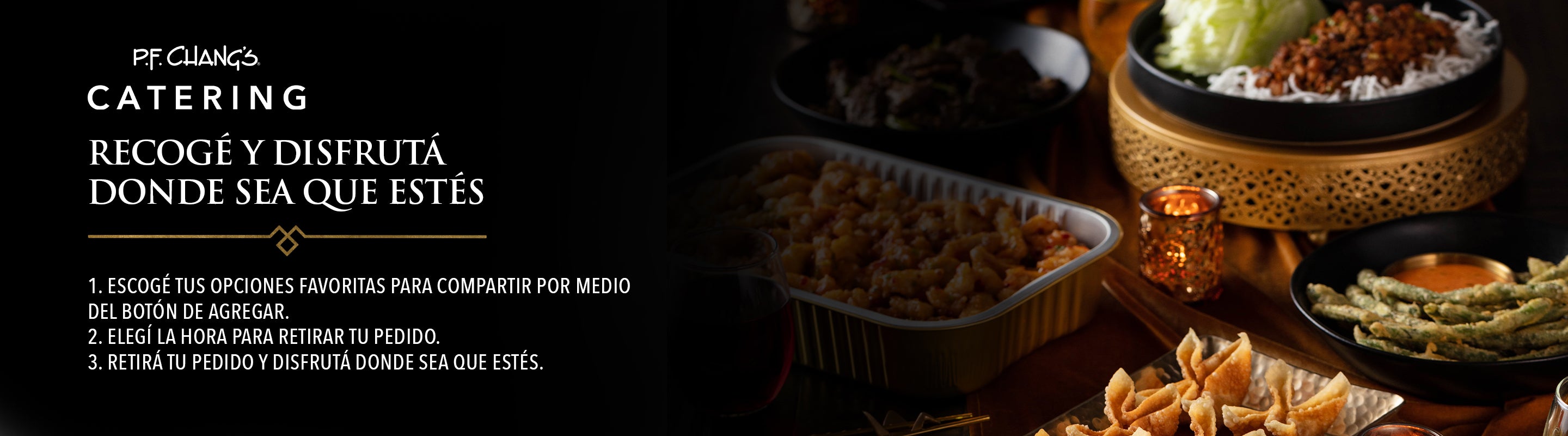 Catering_PF Chang's_Costa Rica
