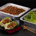 Chang's Lettuce Wraps