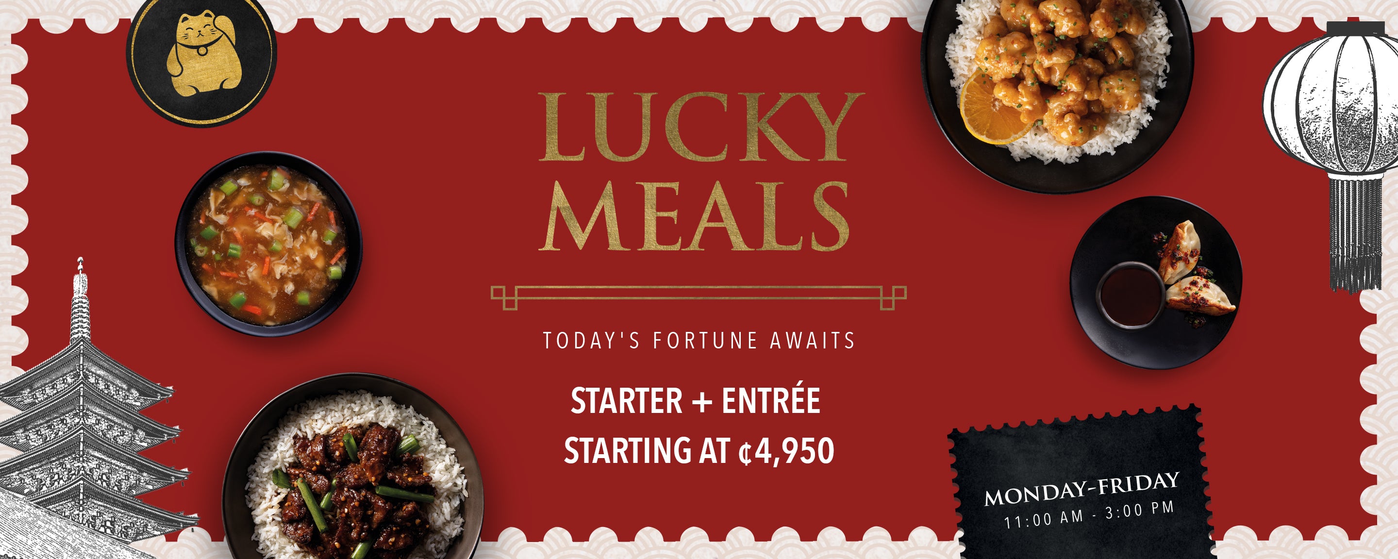 Lucky_Meals_PF Chang's_Costa Rica