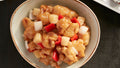Sweet and Sour Pork