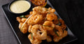 Calamari Tempura